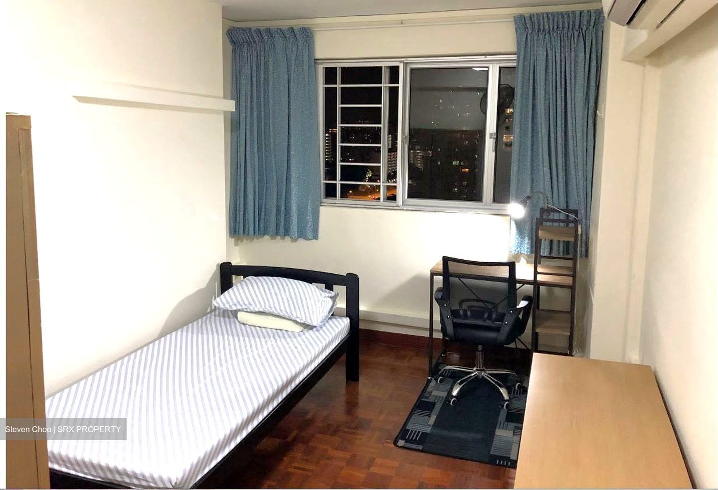 Lorong 2 Toa Payoh (Toa Payoh),  #577091661